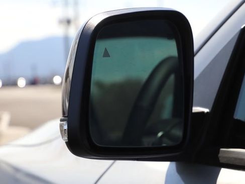 New 2026 Dodge Durango GT image 10