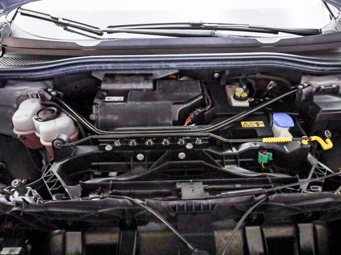 Certified 2023 Audi Q4 e-tron Premium Plus w/ Premium Plus image 28