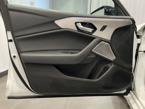 Used 2023 Acura TLX w/ Technology Package image 13