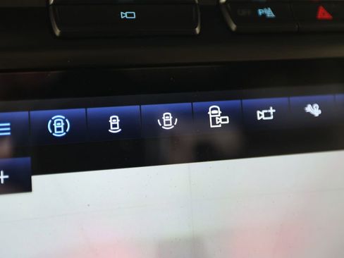 Used 2023 Ford F150 King Ranch w/ Equipment Group 601A High image 31