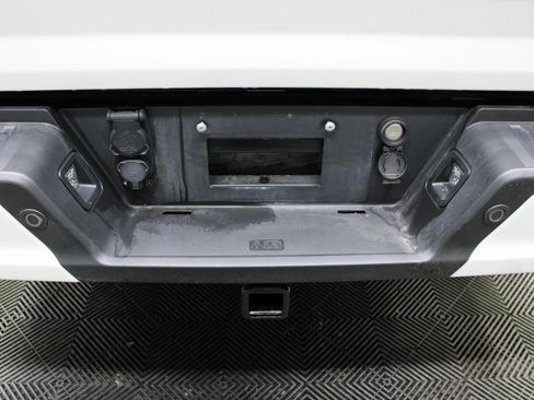 Used 2022 Ford F150 Platinum image 48