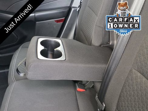 Used 2025 Ford Escape Active FWD image 10