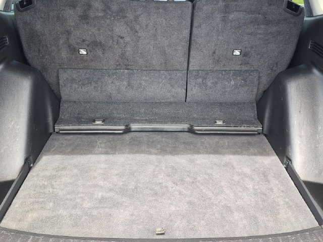 Used 2024 Honda CR-V EX image 7