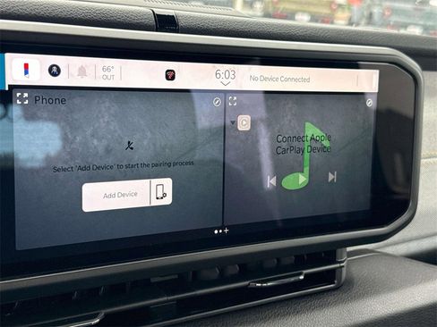 New 2025 Jeep Wrangler Sport image 23