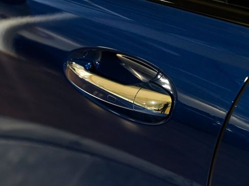 Used 2024 Mercedes-Benz GLB 250 image 36