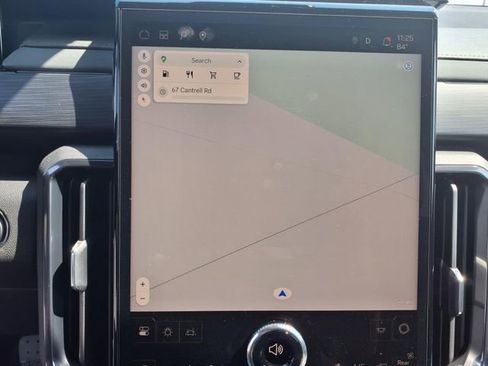 New 2025 GMC Acadia AT4 w/ Super Cruise Package image 14