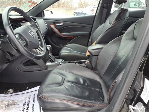 Used 2014 Dodge Dart GT image 13