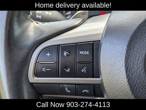Used 2020 Lexus RX 350 AWD w/ Premium Package image 44