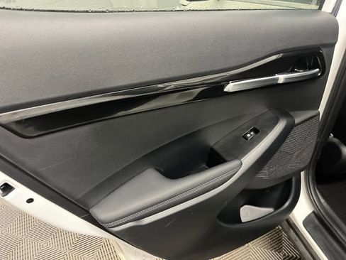 Certified 2024 Kia Seltos S AWD/4WD image 24