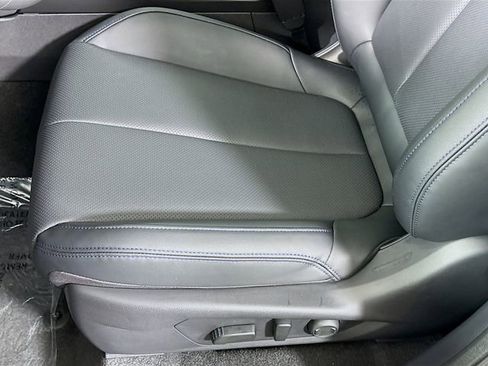 New 2026 Subaru Forester Limited image 19