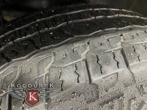 Used 2019 RAM 1500 Tradesman w/ Tradesman SXT Package image 8