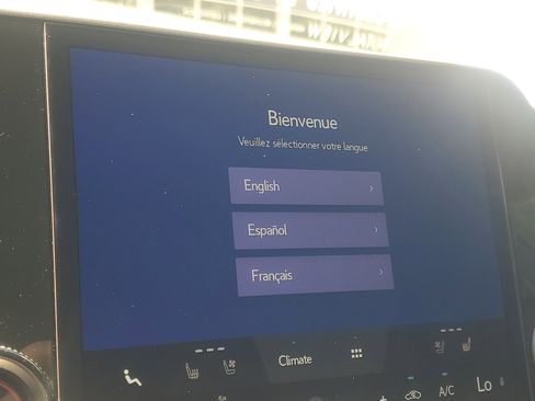 Used 2023 Lexus NX 350 AWD image 27