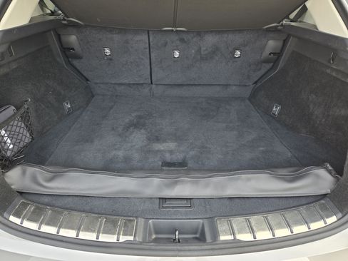 Certified 2022 Lexus NX 350h AWD image 40