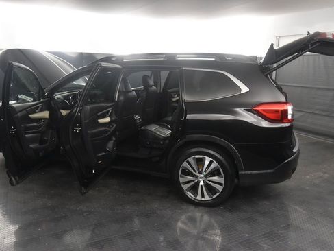 Used 2019 Subaru Ascent Limited image 45