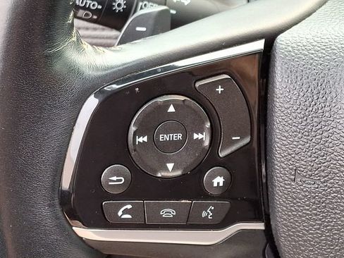 Used 2019 Honda Odyssey EX-L image 21