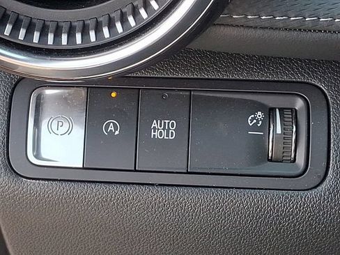 Used 2025 Chevrolet Equinox LT FWD image 23