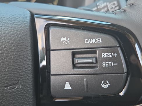 New 2026 Honda Odyssey Touring image 29
