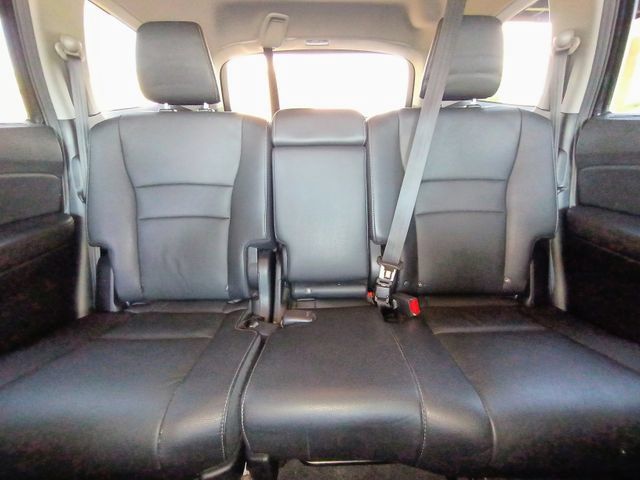 Used 2021 Honda Pilot EX-L image 48