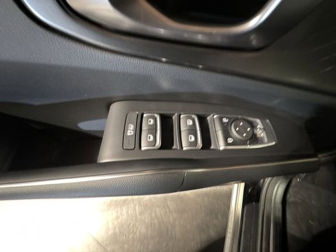 New 2026 Kia Sorento EX image 19