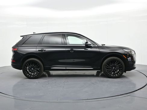 Used 2021 Lincoln Corsair Reserve w/ Equipment Group 201A AWD/4WD image 5