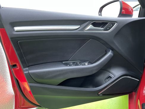 Used 2015 Audi A3 2.0T Premium Plus image 16