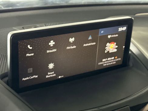 Used 2023 Acura RDX FWD w/ Technology Package image 18