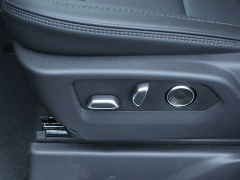 New 2026 GMC Sierra 1500 Denali image 24