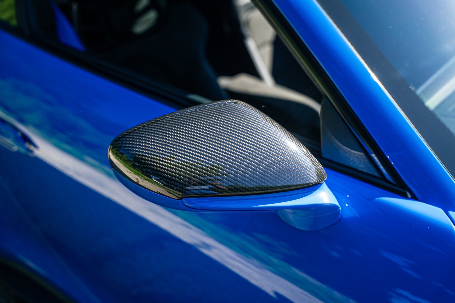 Used 2022 Porsche 911 GT3 RWD image 37