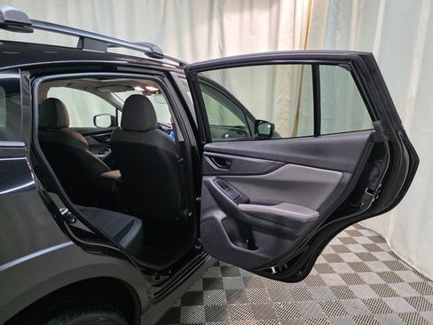 Certified 2023 Subaru Crosstrek 2.5i Sport image 32