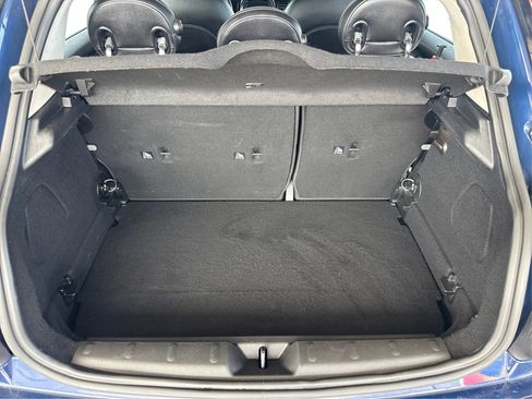 Used 2018 MINI Cooper 4-Door Hardtop FWD image 12