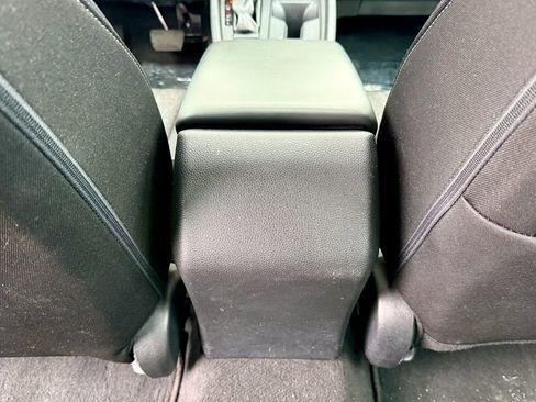 Used 2024 Honda Accord EX image 31