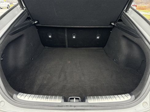 Used 2022 Kia Stinger GT2 image 21