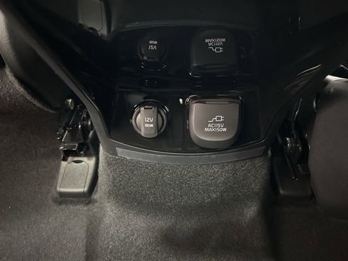 New 2026 Kia Sorento SX Prestige AWD/4WD image 32
