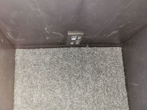 Used 2023 Toyota Tacoma SR5 image 26