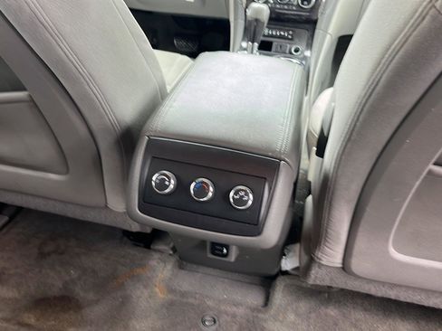 Used 2017 Buick Enclave Convenience w/ Trailering Package FWD image 32