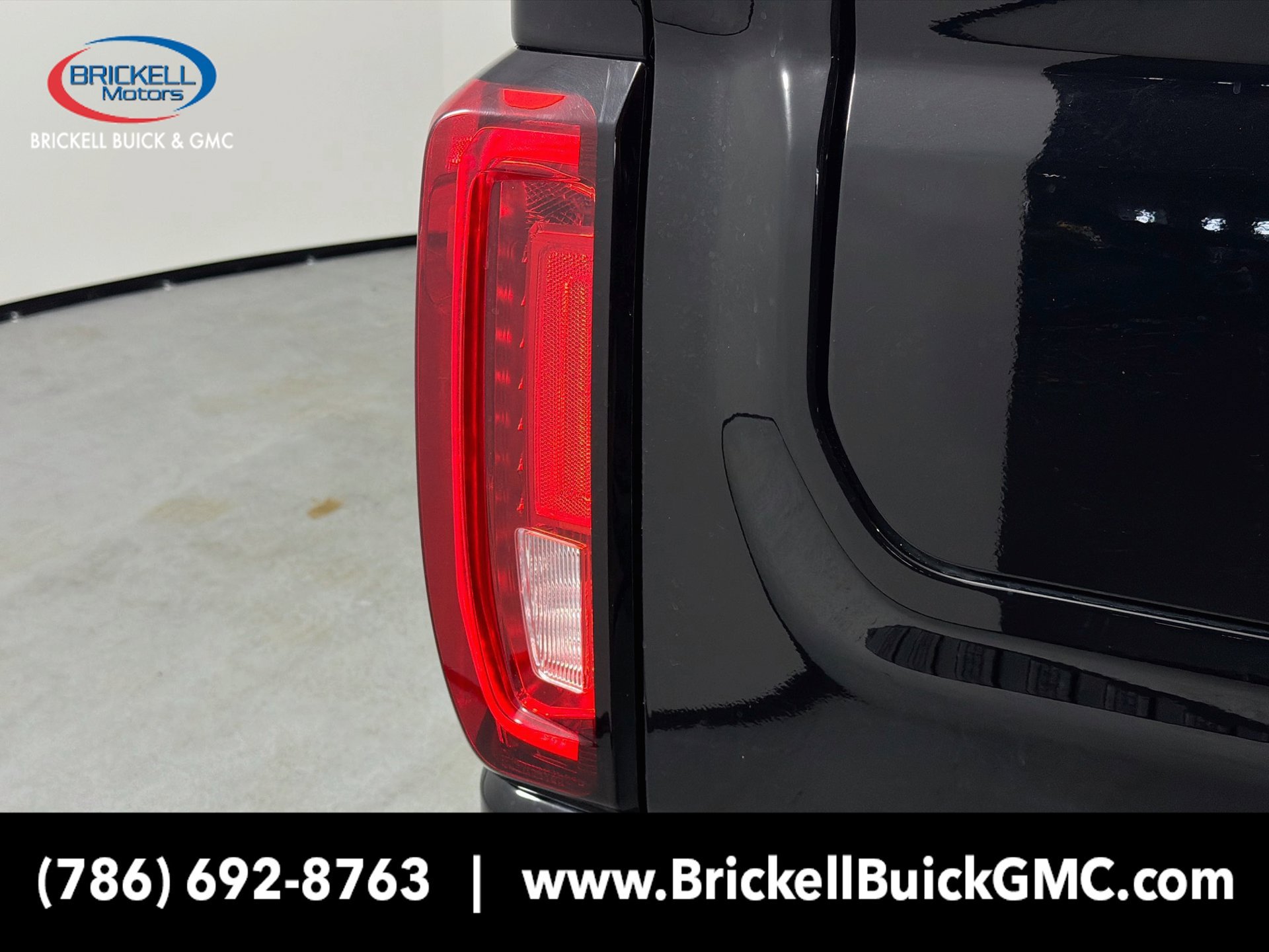 Used 2025 GMC Sierra 1500 Denali w/ Denali Reserve Package AWD/4WD image 11