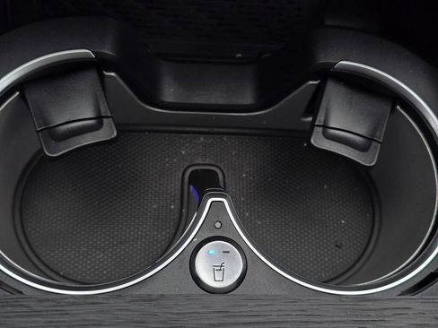 New 2026 Mercedes-Benz GLE 350 4MATIC image 45