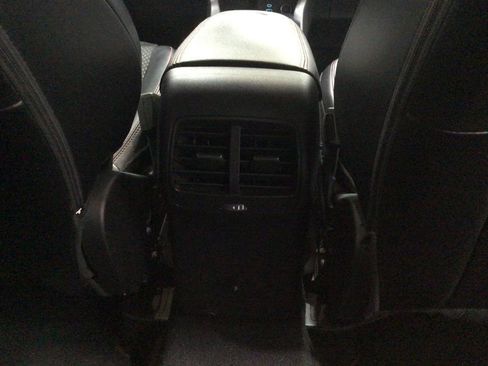 Used 2023 Ford Escape ST-Line AWD/4WD image 26