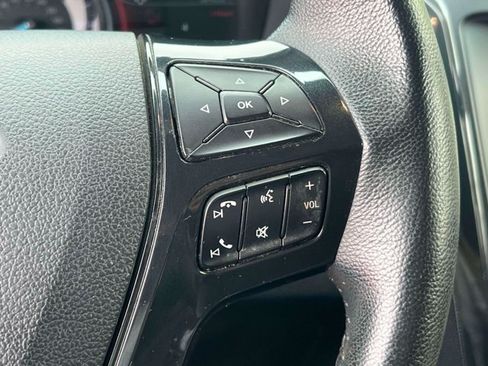 Used 2018 Ford Explorer XLT w/ Equipment Group 202A AWD/4WD image 26