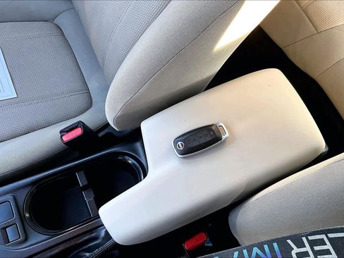 Used 2023 Subaru Impreza 2.0i image 14