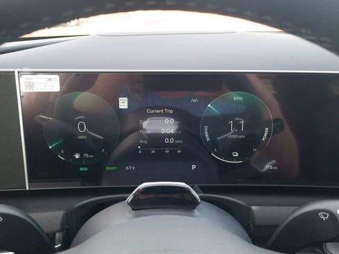 New 2026 Hyundai Tucson Limited AWD/4WD image 29