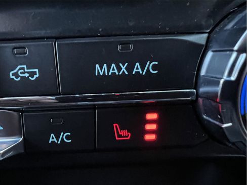 Used 2022 Ford F150 XLT w/ Equipment Group 302A High image 13