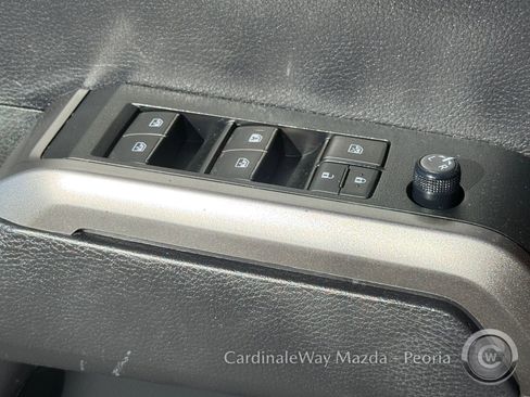 Used 2020 Toyota Tacoma SR5 image 26