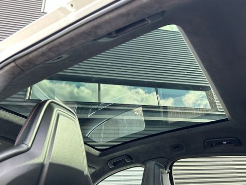 Certified 2023 Porsche Cayenne GTS image 27