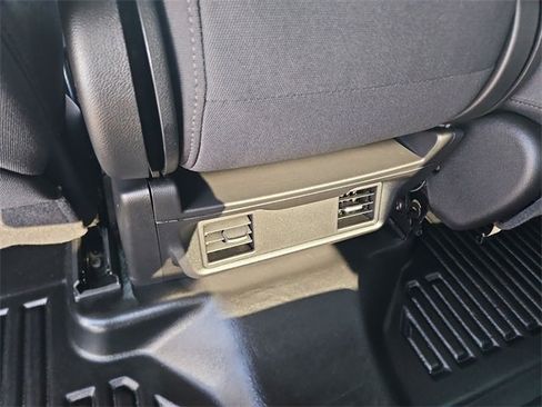 Used 2024 GMC Sierra 1500 Pro image 20