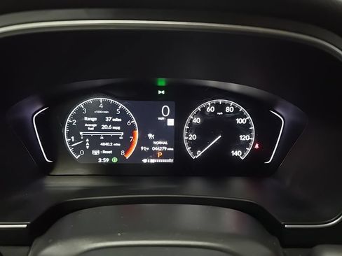 Used 2023 Honda Pilot EX-L image 23