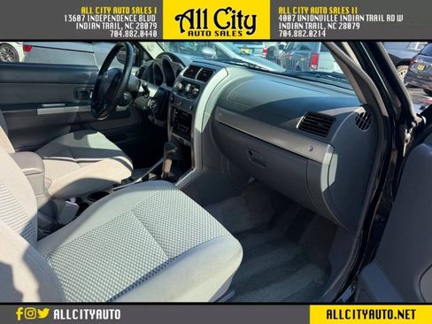Used 2003 Nissan Frontier SE RWD image 22