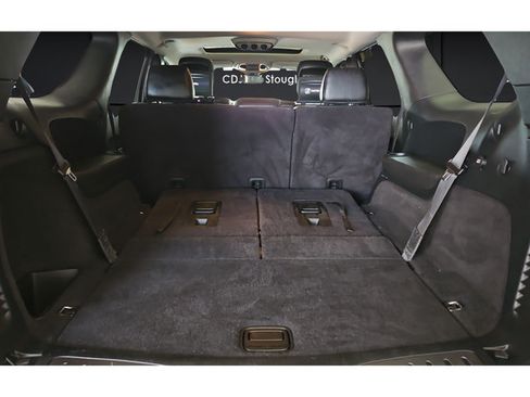 Used 2019 Dodge Durango GT AWD/4WD image 32