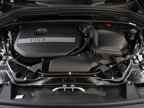 New 2026 BMW X1 xDrive28i w/ Convenience Package image 22