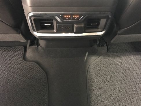 Certified 2021 GMC Sierra 1500 Denali image 20